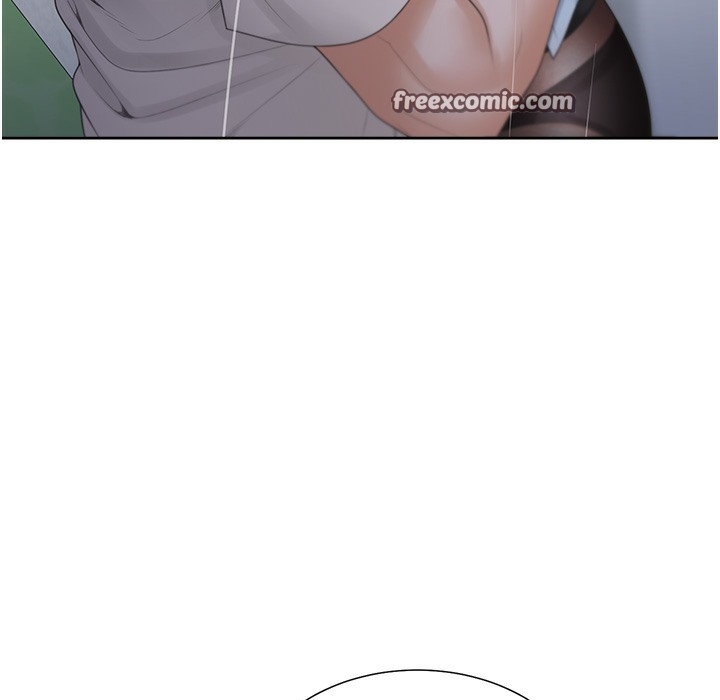 第156张