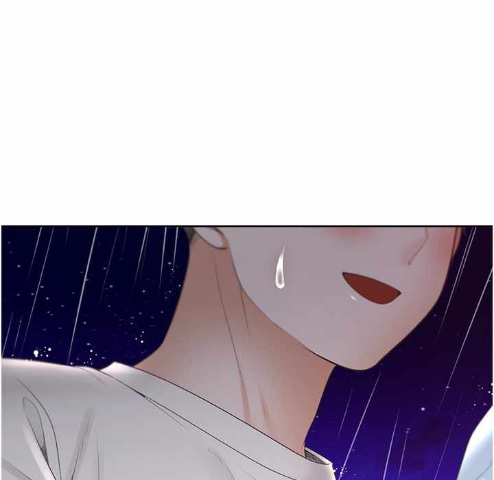第200张