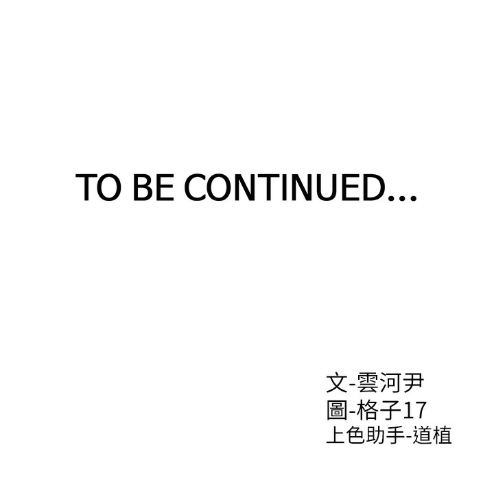 第219张