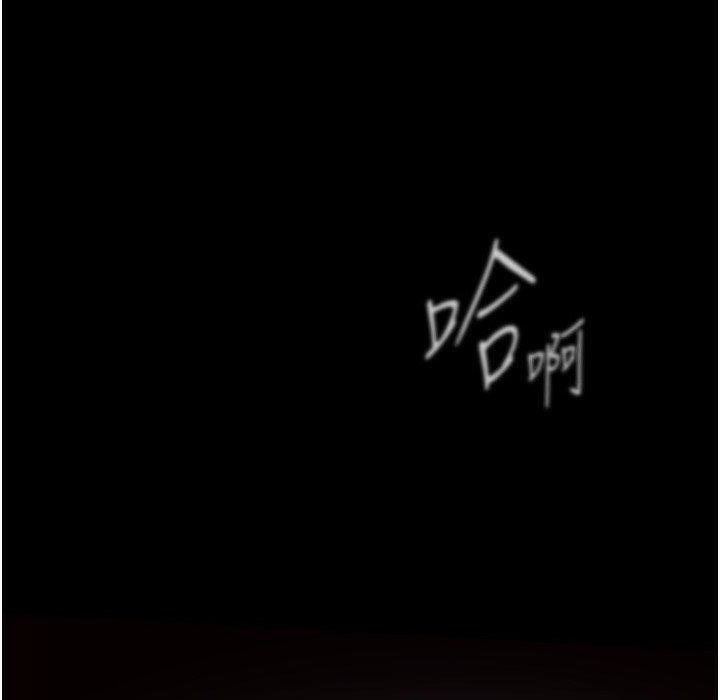 第68张