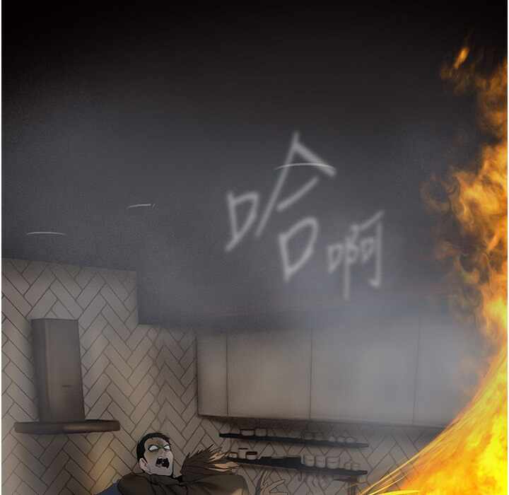 第70张