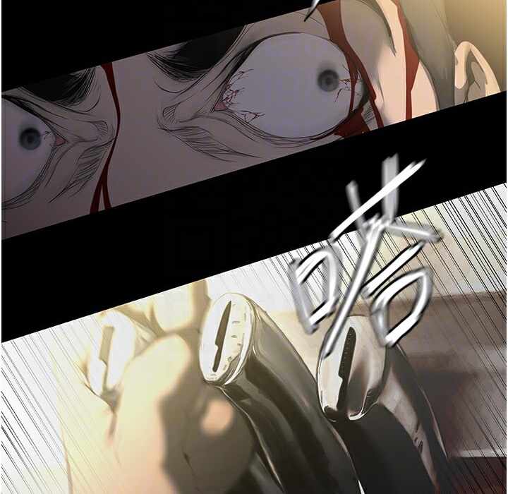 第85张