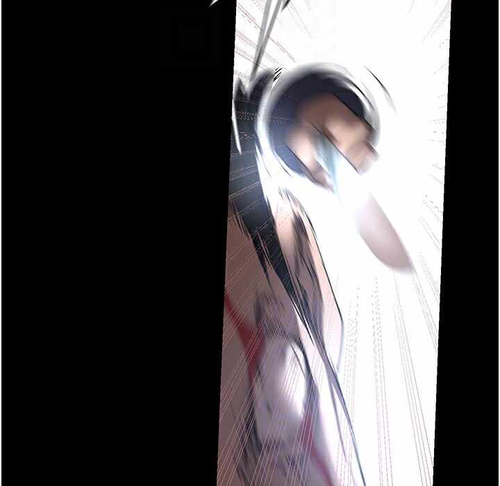 第91张