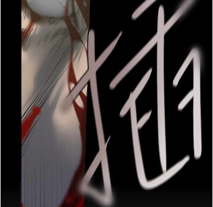 第100张