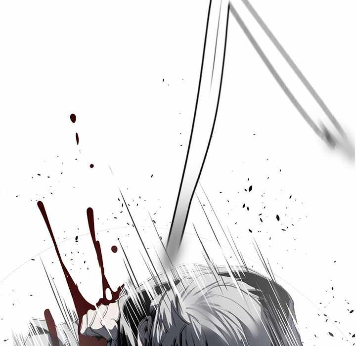 第107张