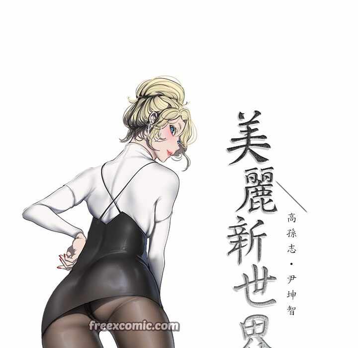 第126张