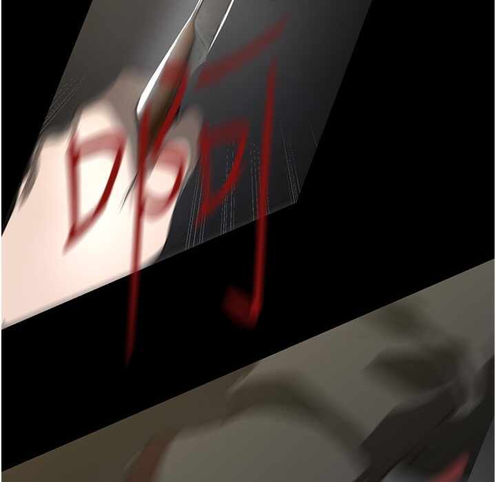 第149张