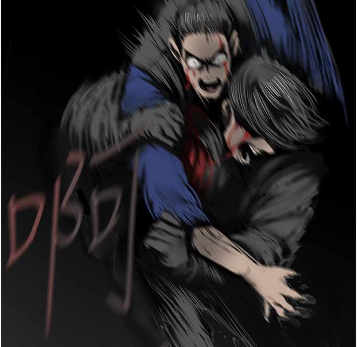 第157张
