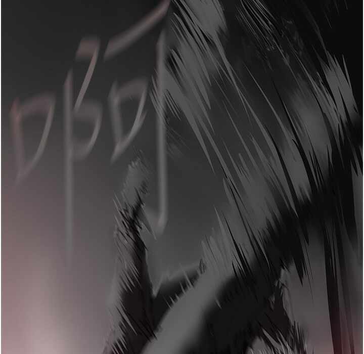 第159张