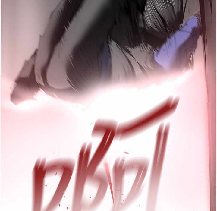 第161张