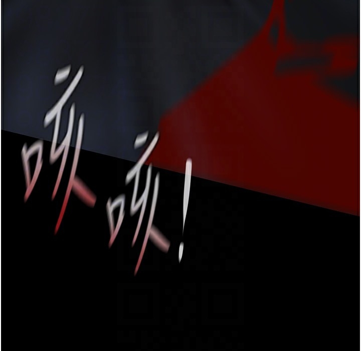 第175张