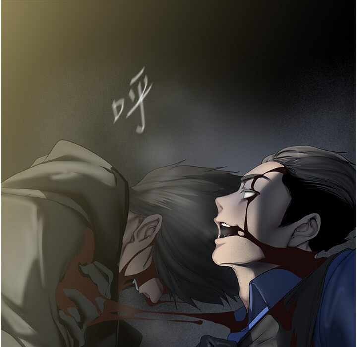 第179张
