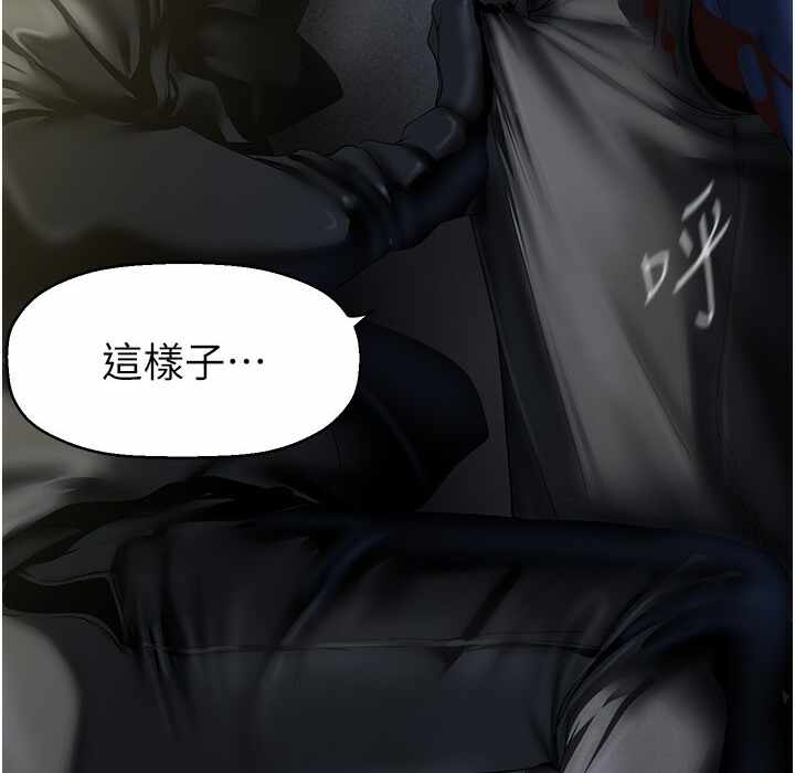 第182张