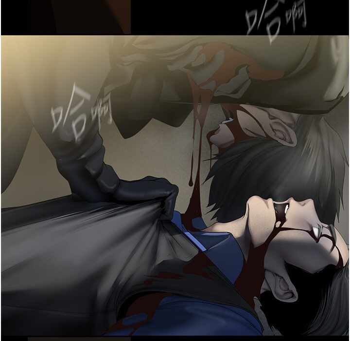 第5张