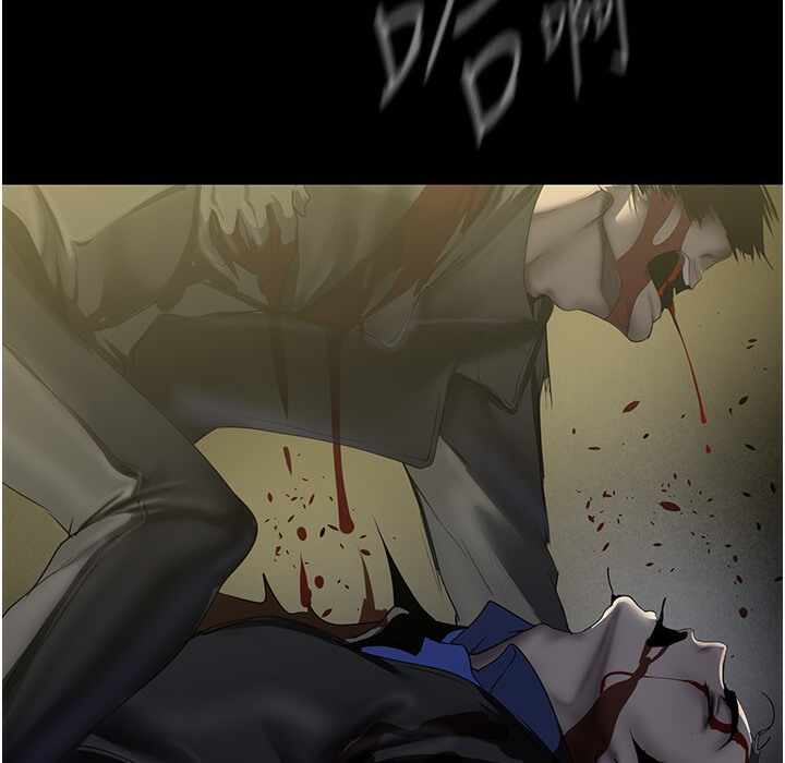 第11张