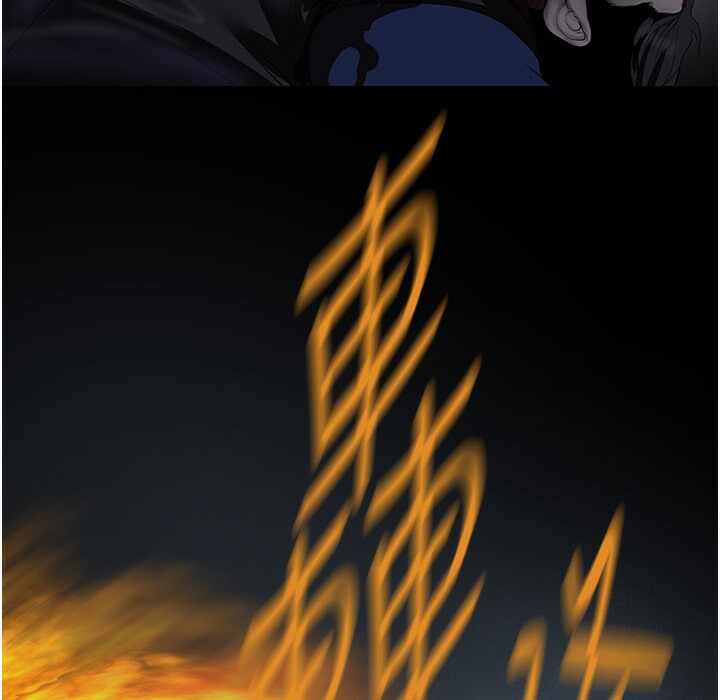 第15张