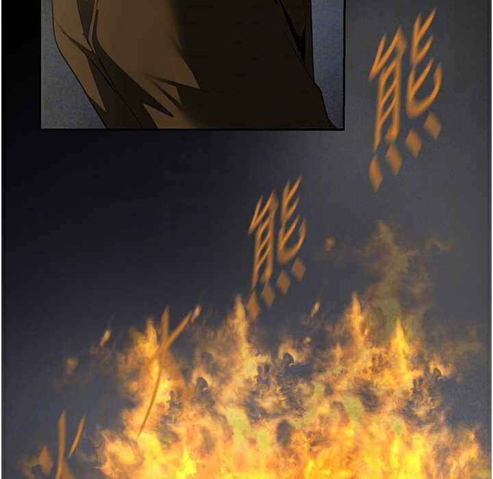 第37张