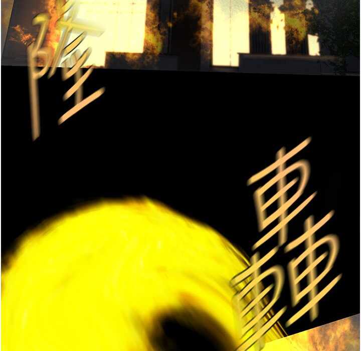 第51张
