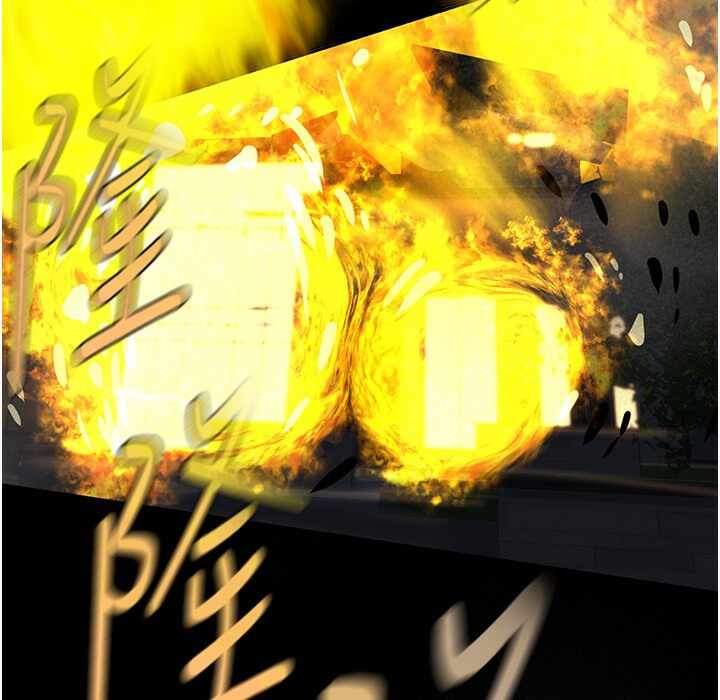 第53张