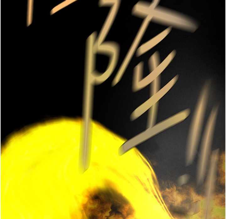 第55张