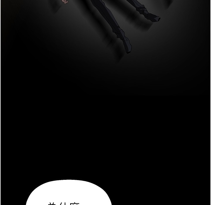 第72张
