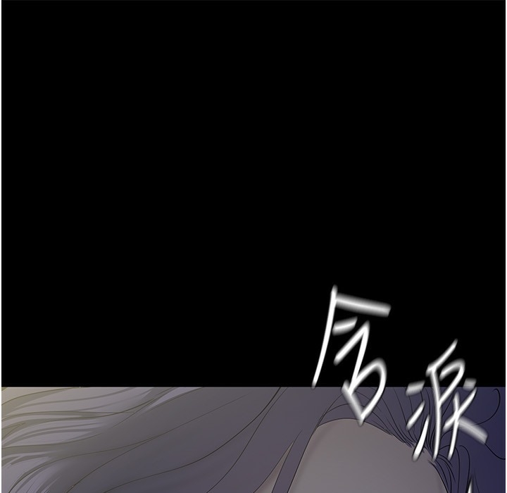 第108张