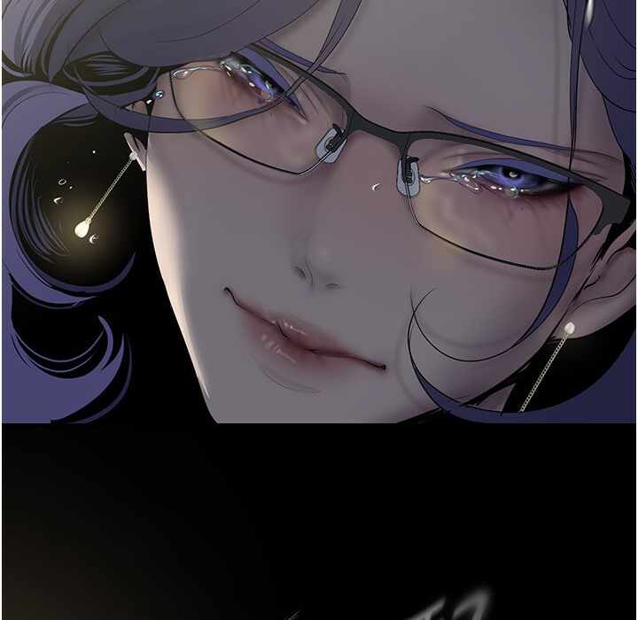 第110张
