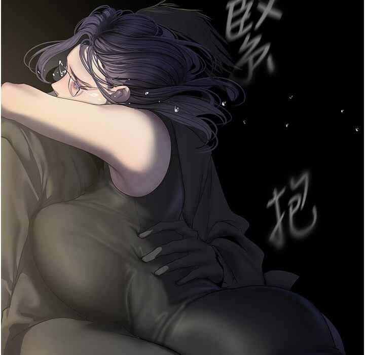 第112张