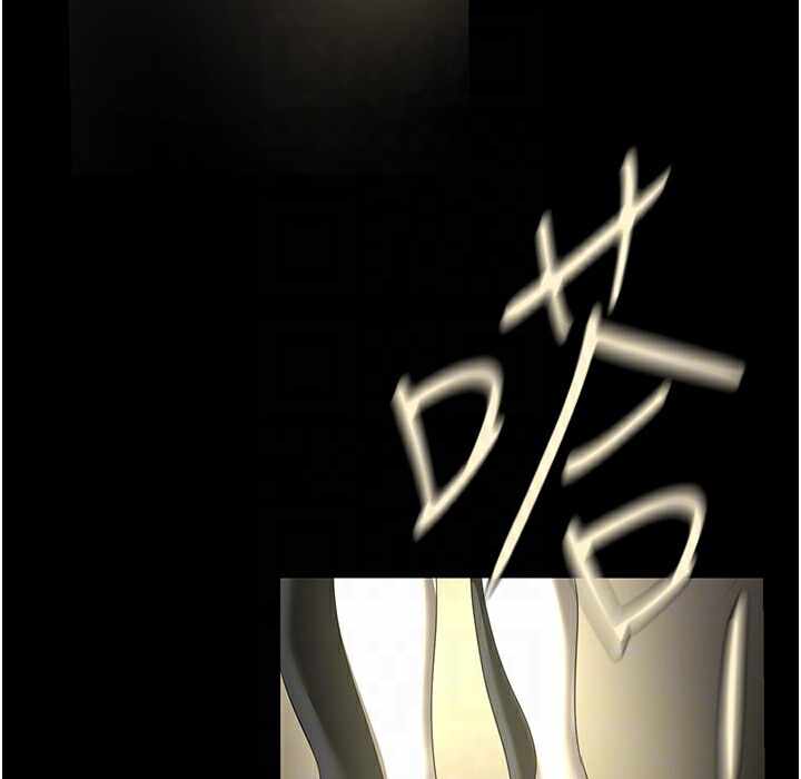 第125张