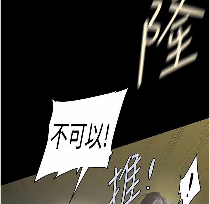 第134张