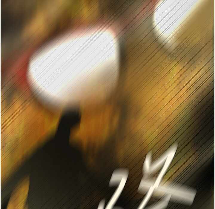 第141张