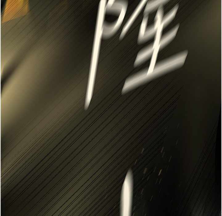 第144张
