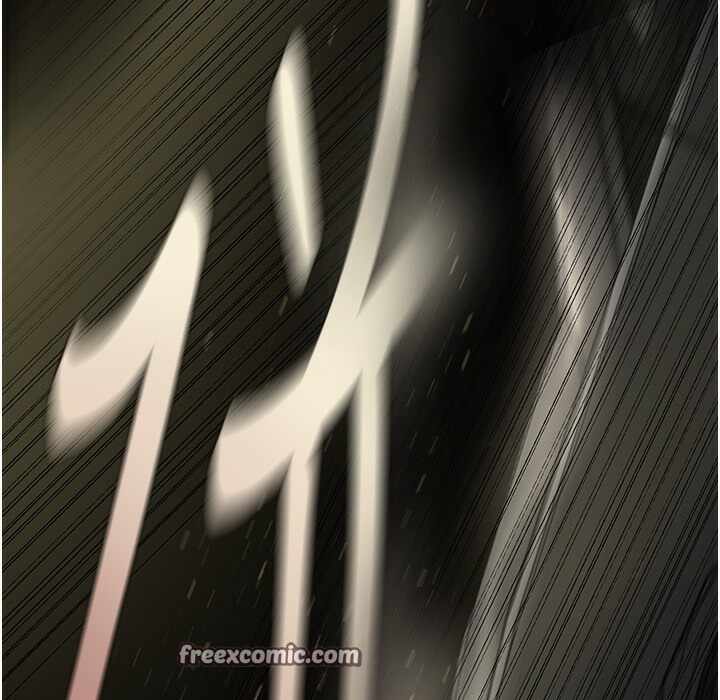 第145张