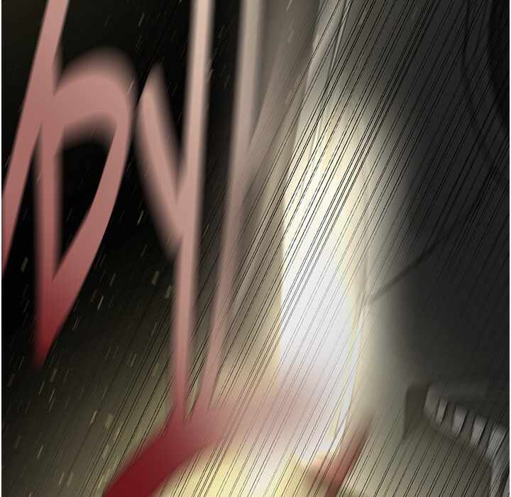 第148张