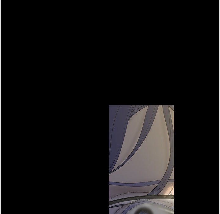 第158张
