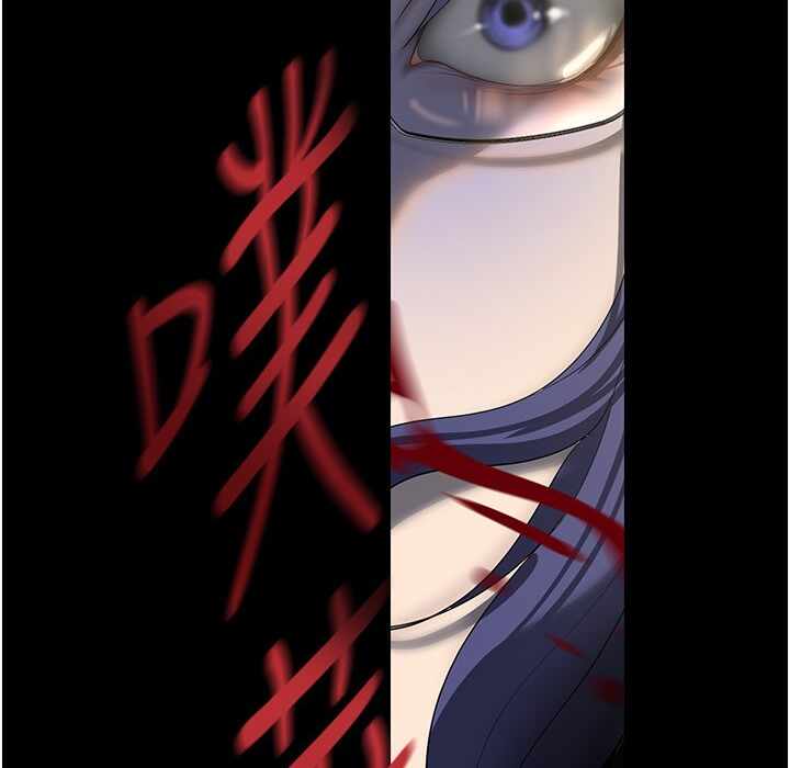 第160张