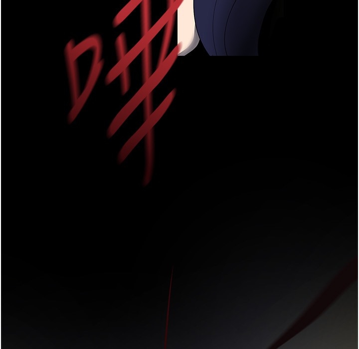 第162张