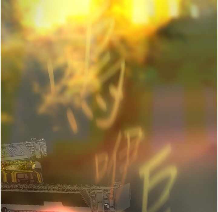 第184张