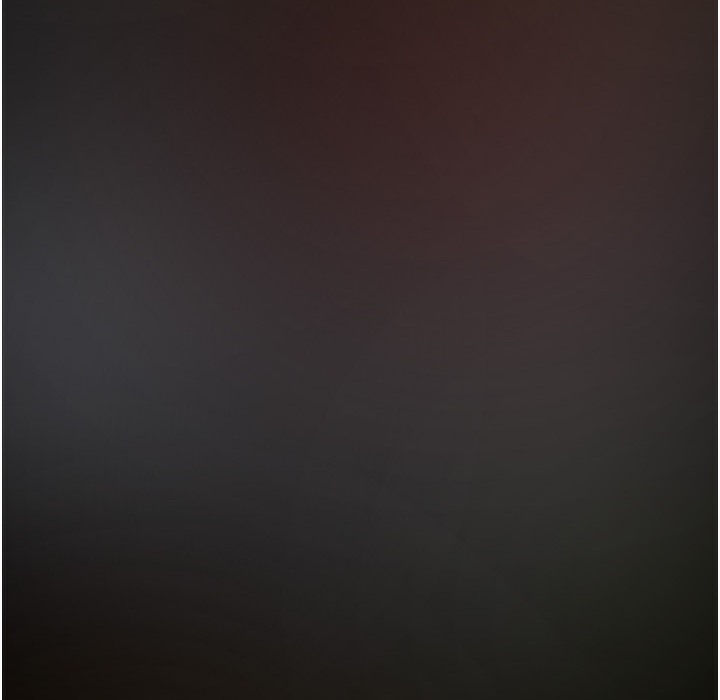第2张