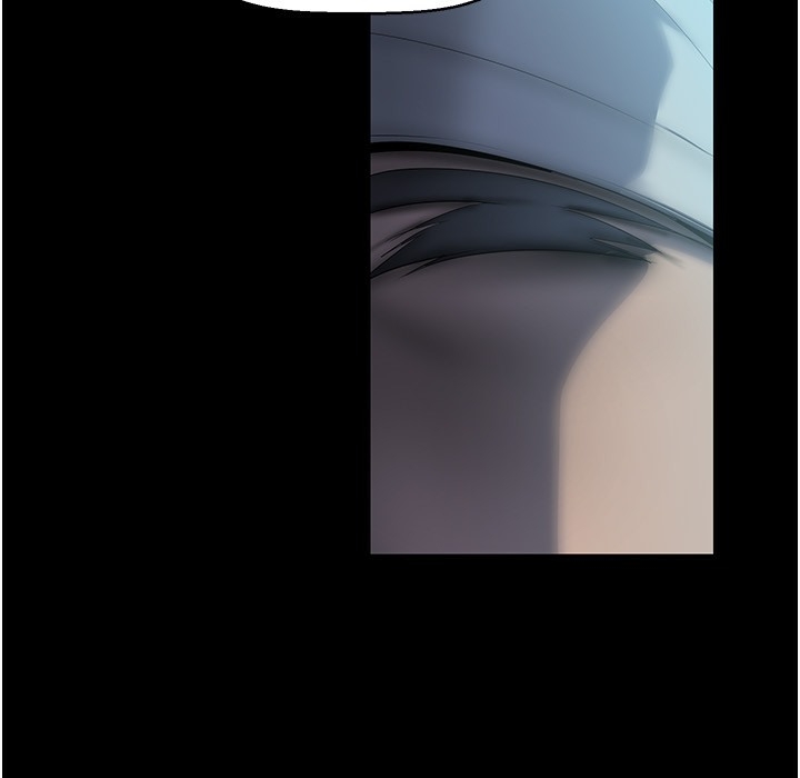 第62张