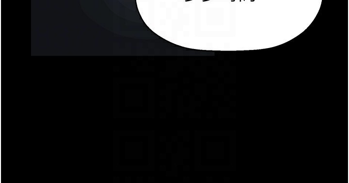 第75张