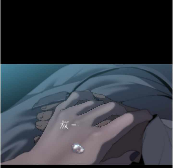 第84张