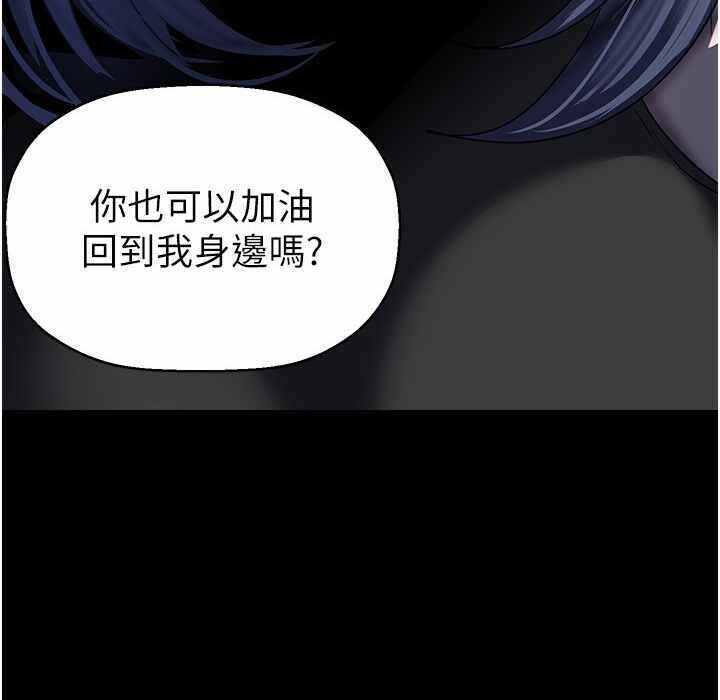 第92张