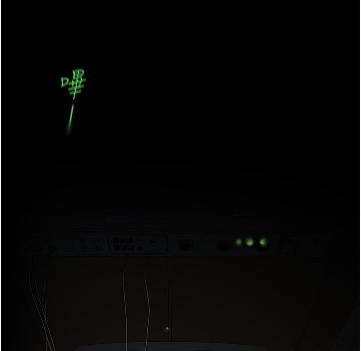 第97张