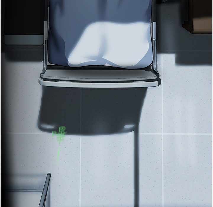 第103张
