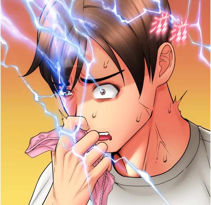 第5张