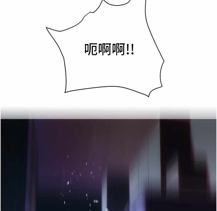 第18张