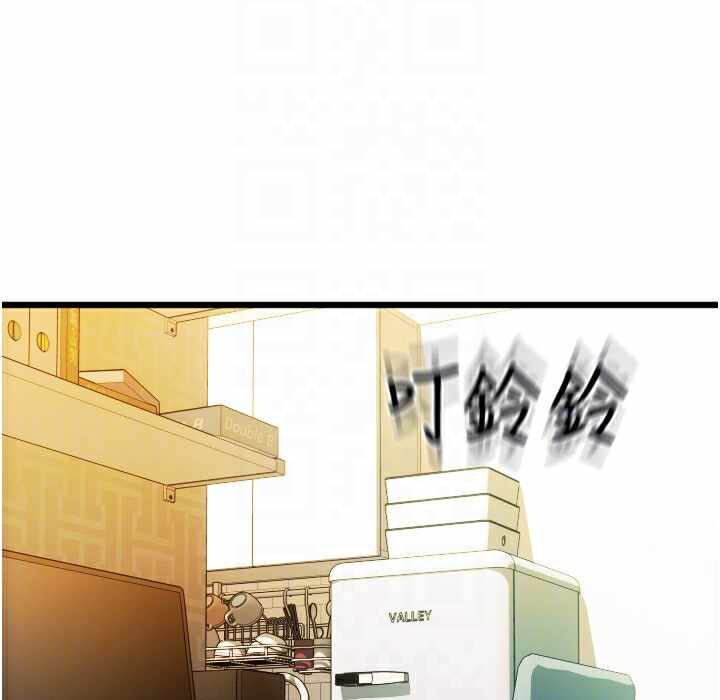 第156张