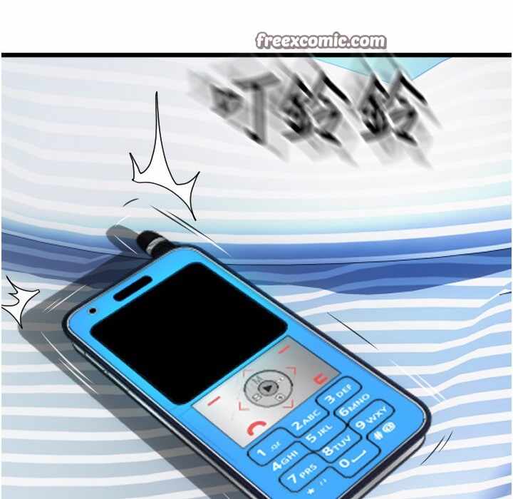 第170张