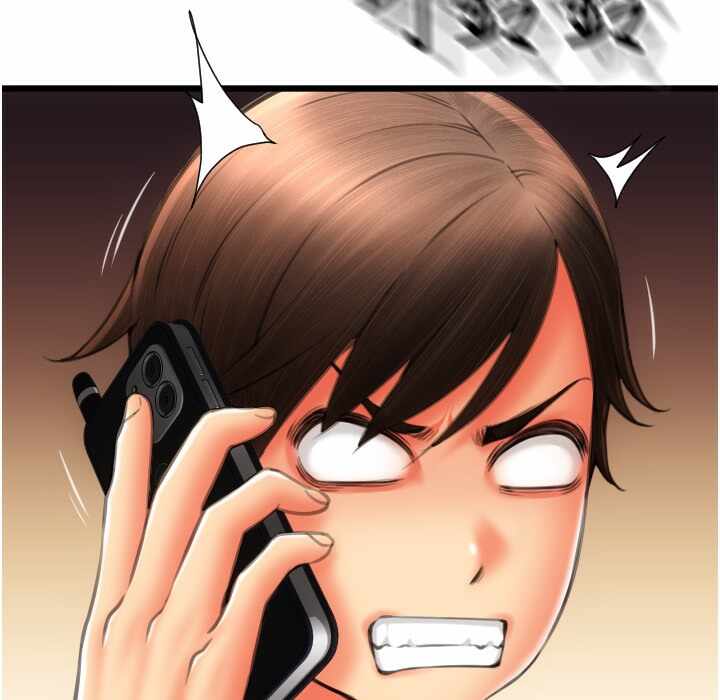 第183张